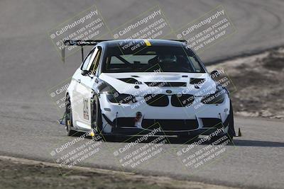 media/Dec-20-2025-Speed Ventures (Sat) [[de63061115]]/Red Group/Phil Hill (Session 2)/